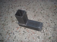 Burn chamber 1.JPG
