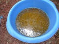 Soapbottle1.JPG