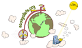 Header bg.png