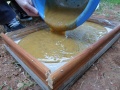Soapkaloupi4.JPG