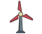 Turbine 03.png