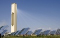 Solarthermalpower.jpg