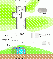 Concrete-pipe-house-structure-v311.gif