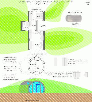 Concrete-pipe-house-structure-v311.gif