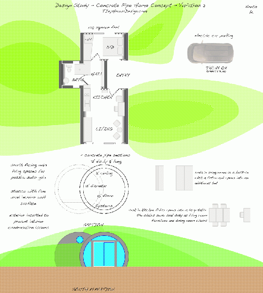 Αρχείο:Concrete-pipe-house-structure-v311.gif