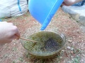 Soapmix.JPG