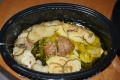 DSC03943.JPG