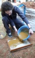 Soapkaloupi3.JPG