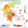 Photovoltaic-map-greece.jpg