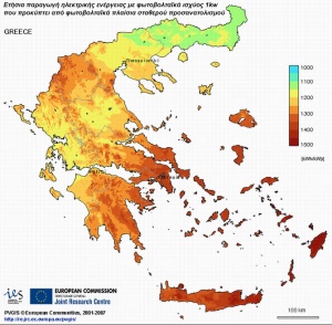 Photovoltaic-map-greece.jpg