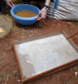 Soapkaloupi.JPG