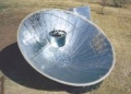Solarcooker1.jpg