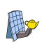 Batant1.png