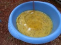 Soapbottle2.JPG