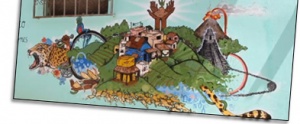 Mayapedal.jpg