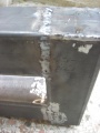 Burn chamber 4.JPG
