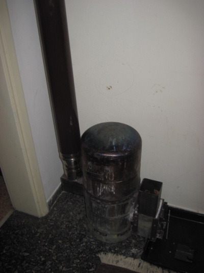 IMG 3324.JPG