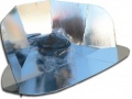 Solarcooker2.jpg