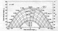 Diagramma1.jpg